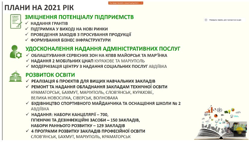 kollegia don oga7