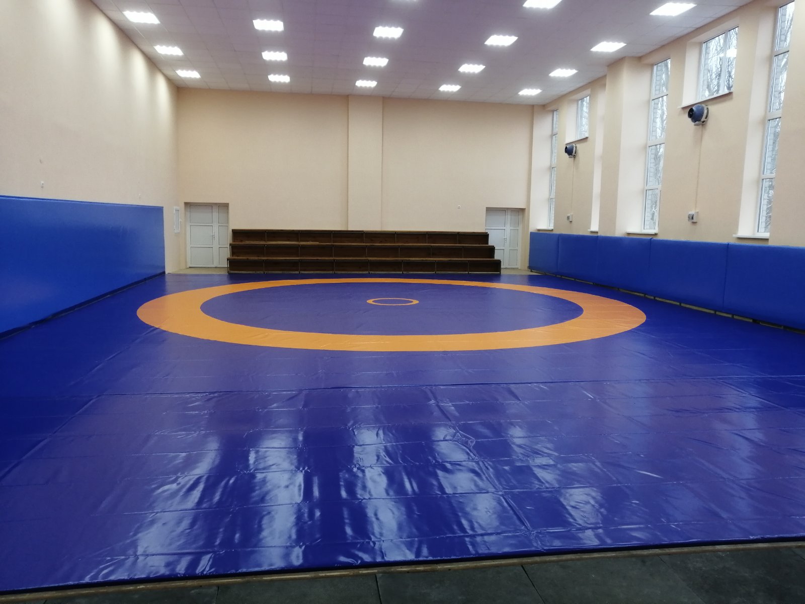 kramatorsk bortsi 5