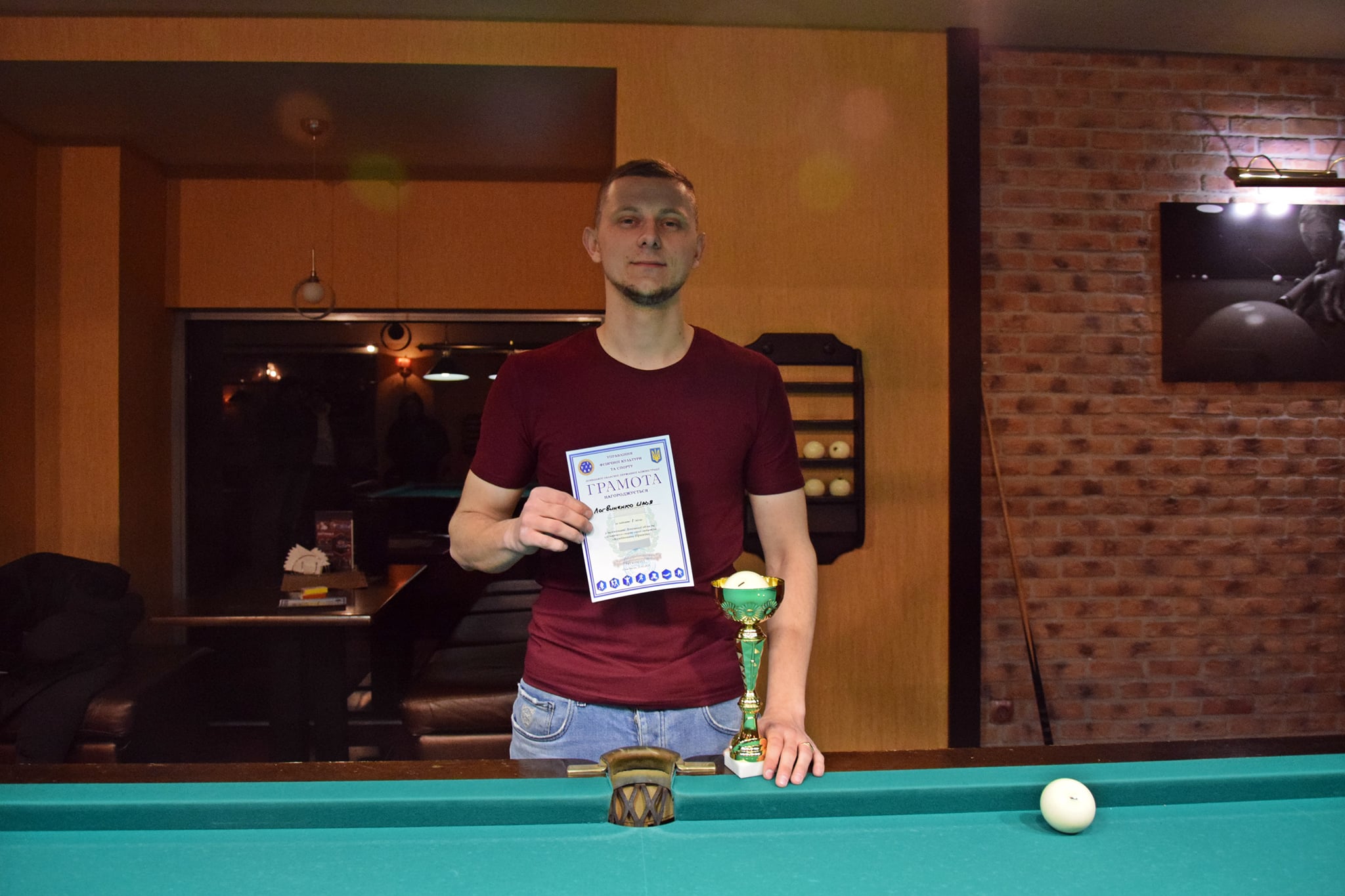 kramatorsk illa logvinenko