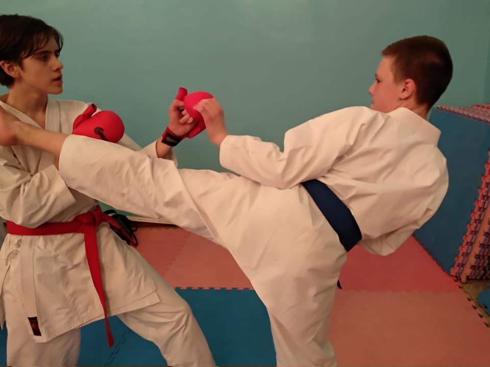 kramatorsk karate1