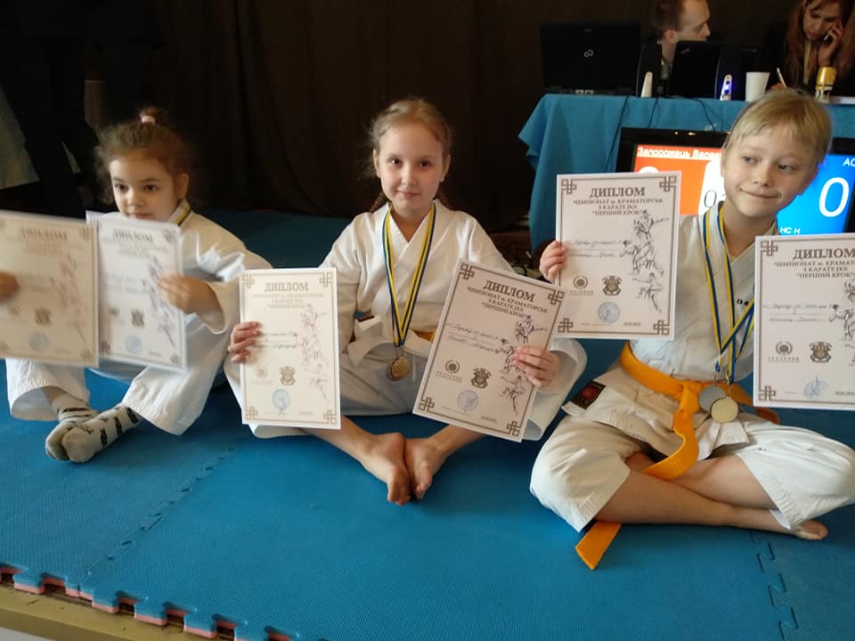 kramatorsk karate2