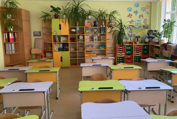 licej uspeh kramatorsk.jpg3