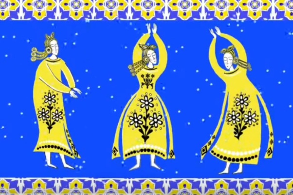 multfilm malanka kramatorsk