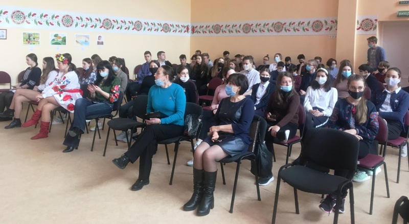multfilm malanka kramatorsk.jpg2