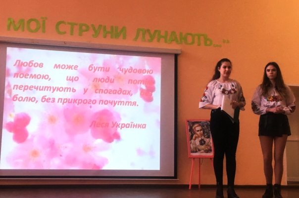 multfilm malanka kramatorsk.jpg3