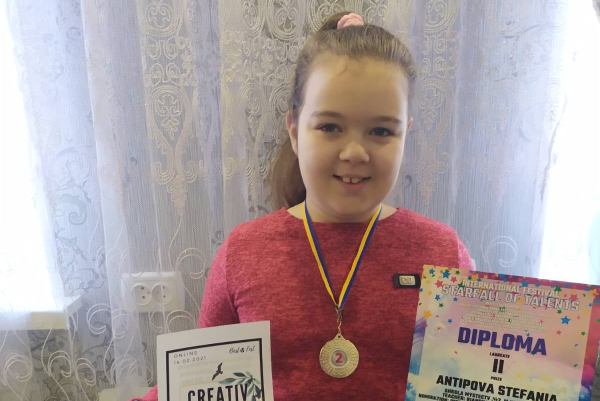 pobeda shkola iskusstv2 kramatorsk