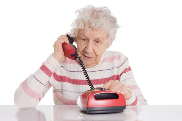 stacionarnyj telefon