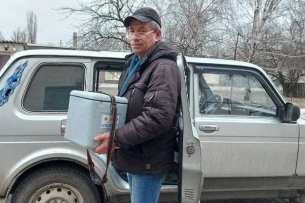 vakcina otKovida.jpg11