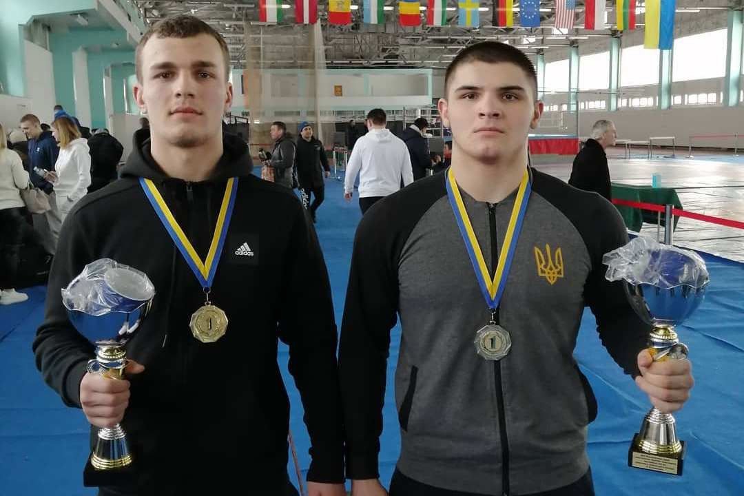 bortsi v kieve2