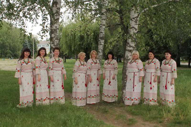kollektivy cdk bykova1