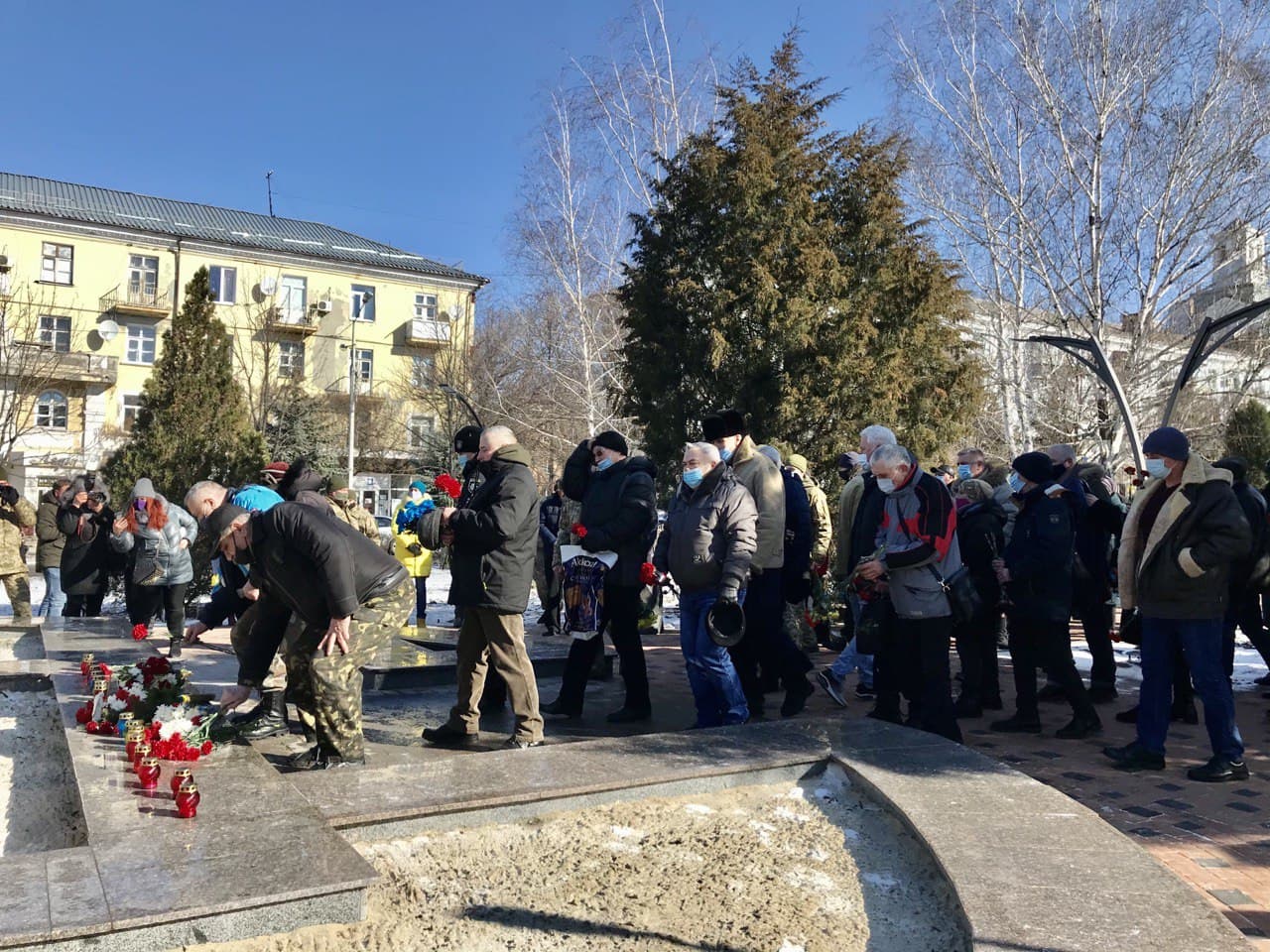 kramatorsk avhantsi2