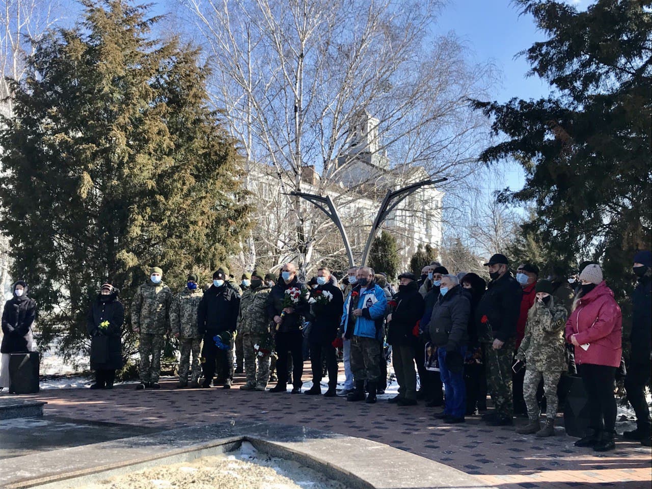 kramatorsk avhantsi3