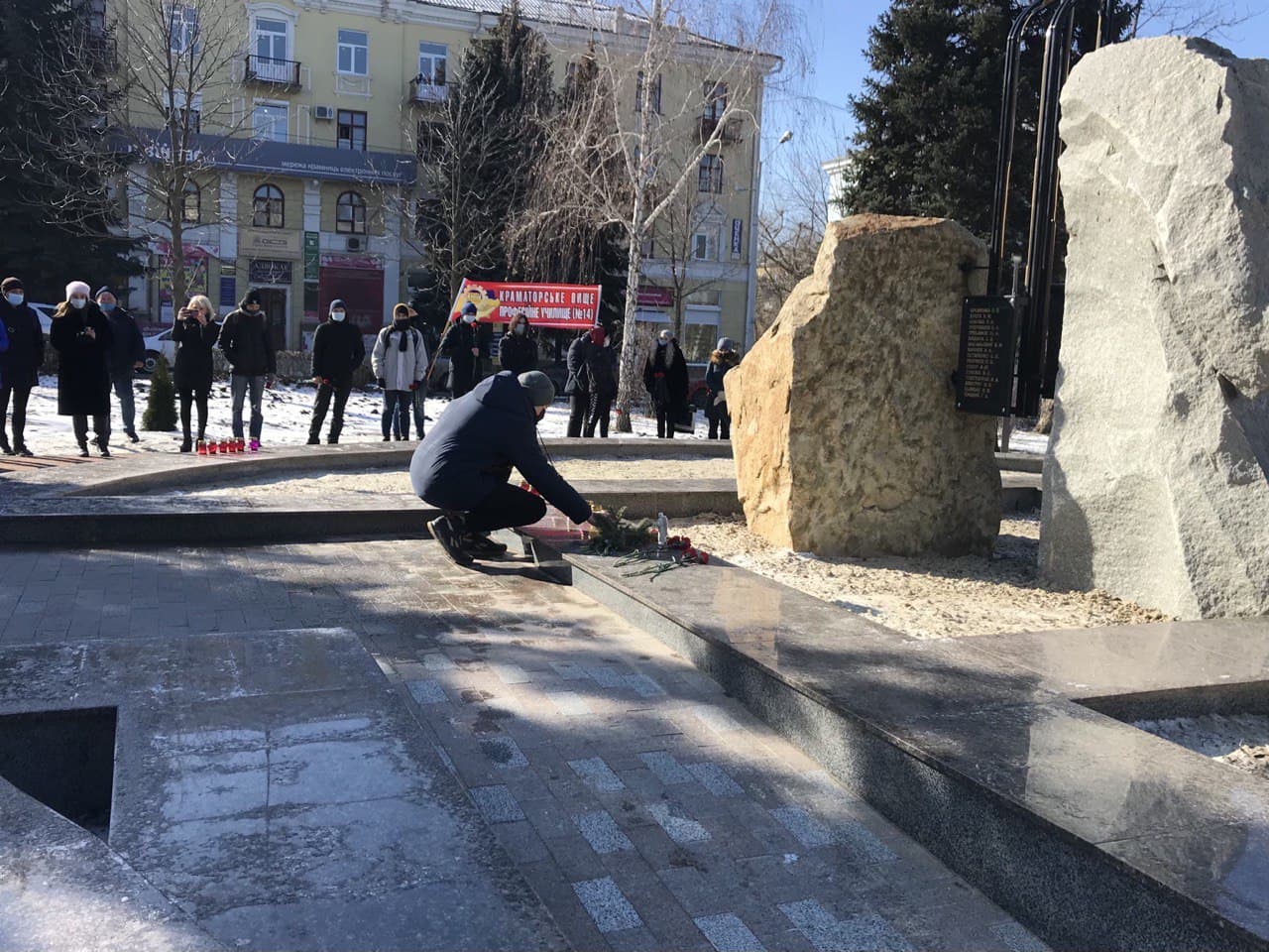 kramatorsk avhantsi4