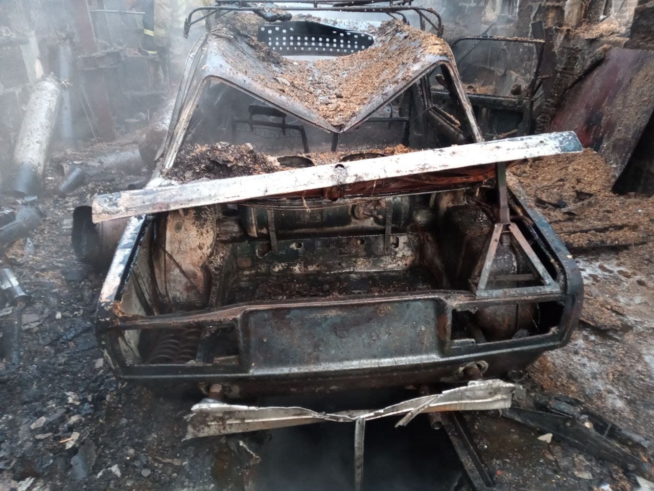 kramatorsk avto