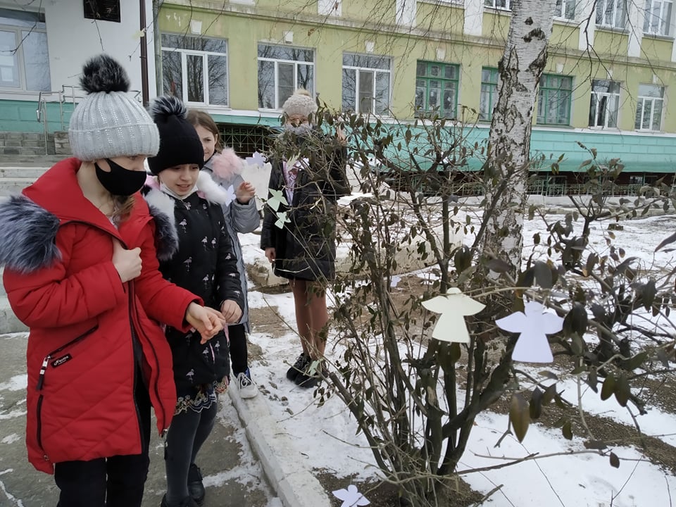 kramatorsk osh12