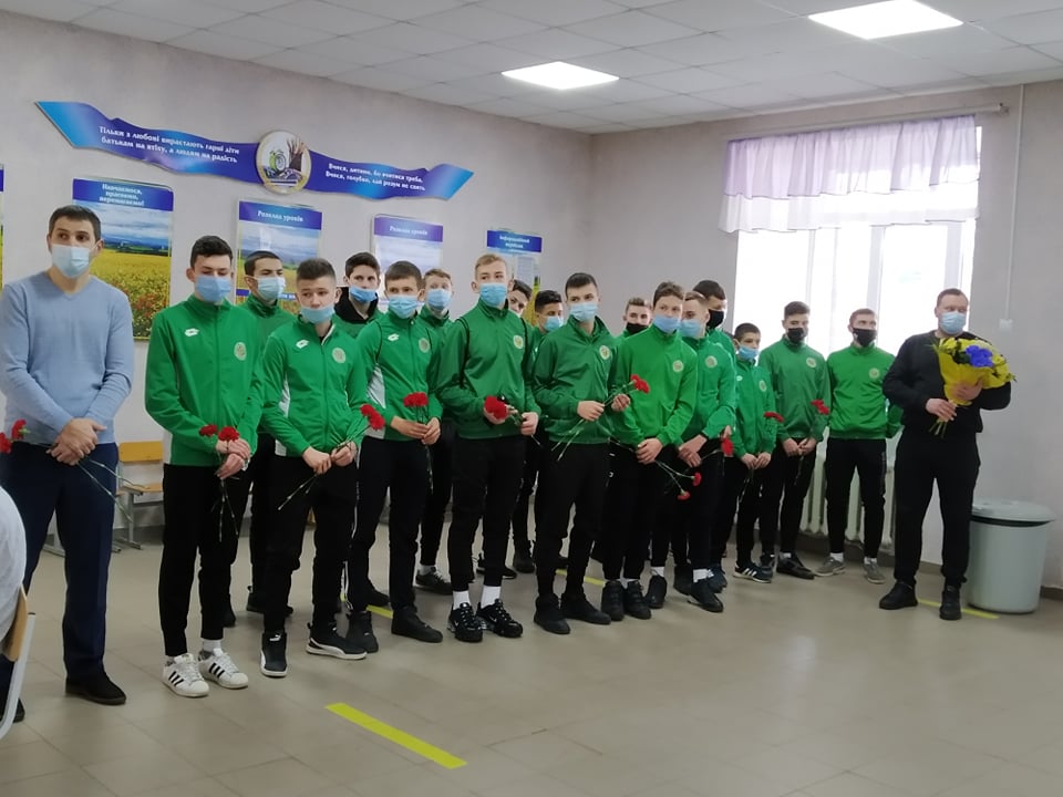 kramatorsk osh121