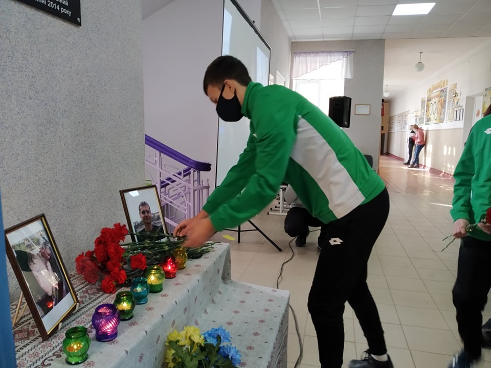 kramatorsk osh122