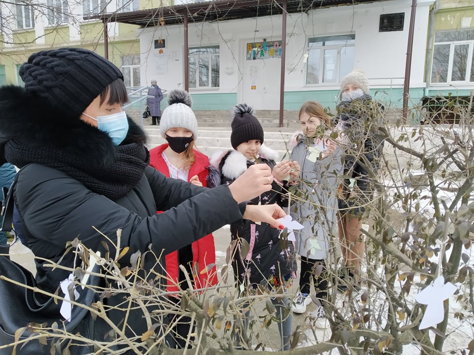 kramatorsk osh12 1