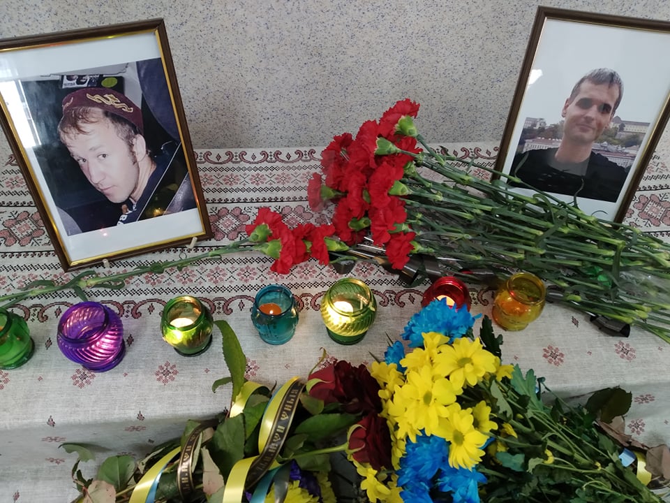 kramatorsk osh12 3