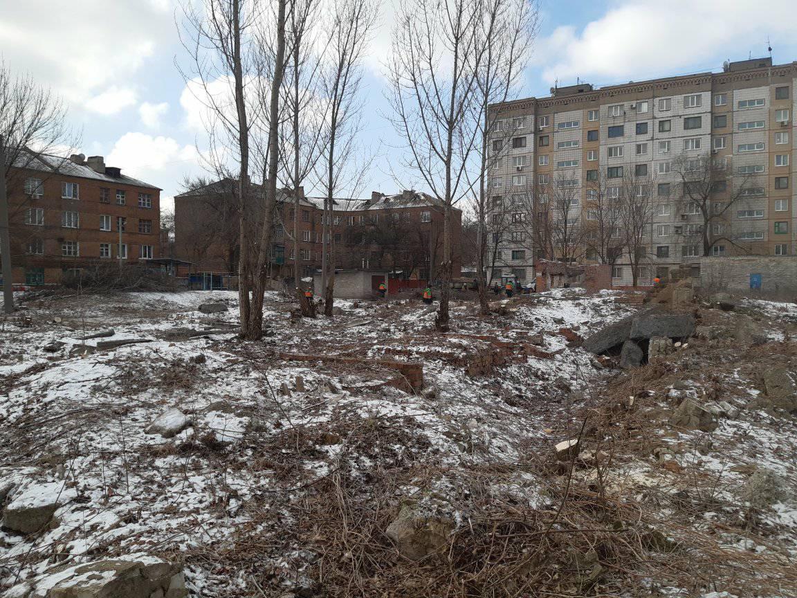 kramatorsk ursas1