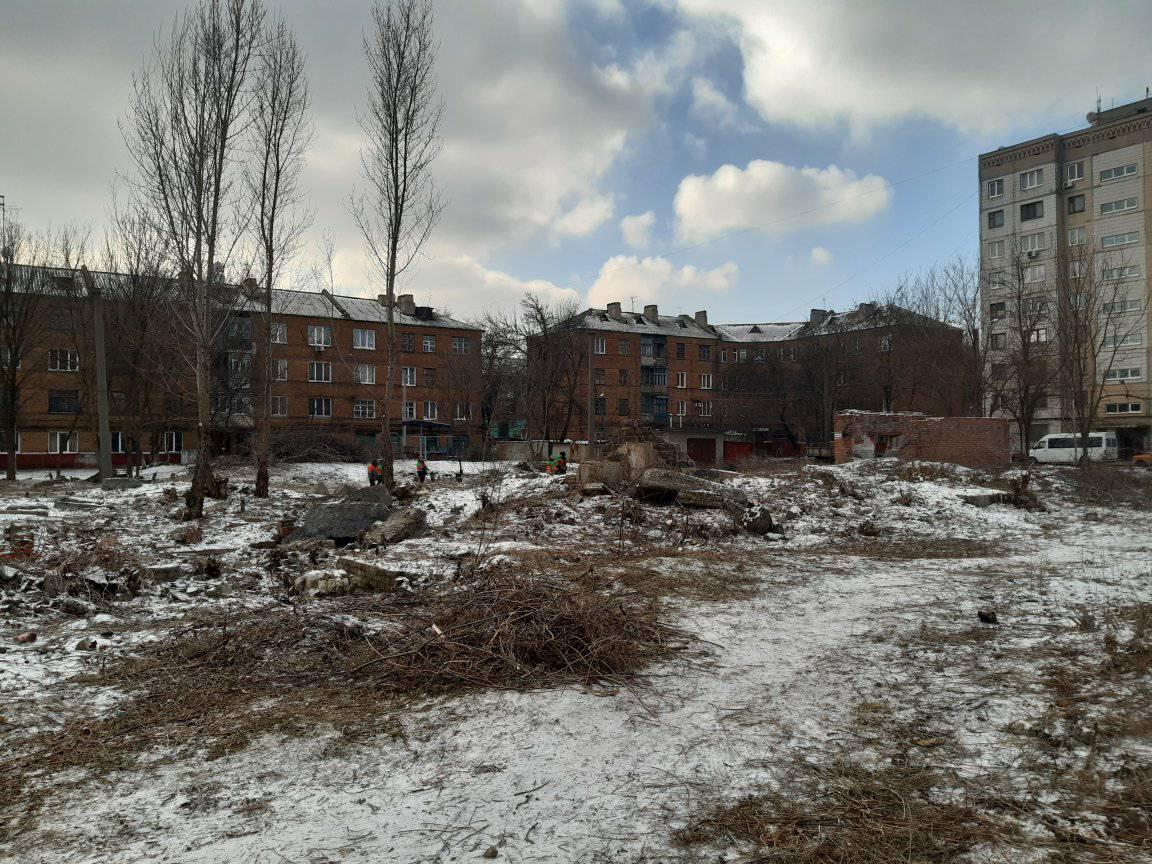 kramatorsk ursas2