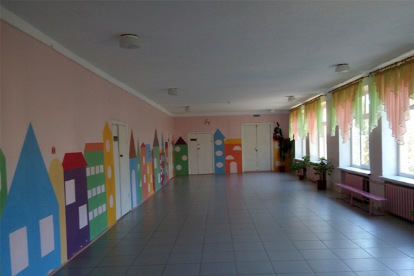 licej im. vasilja stusa kramatorsk