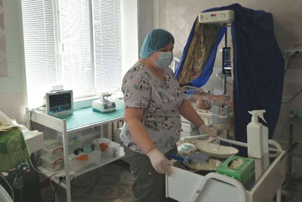 perinatalnyj centr vyhazhivanie kramatorsk.jpg1