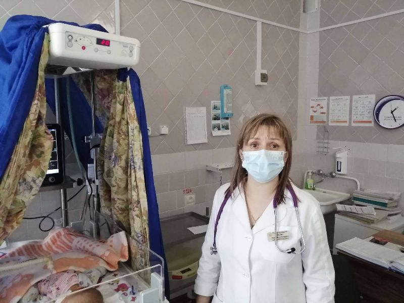 perinatalnyj centr vyhazhivanie kramatorsk.jpg6