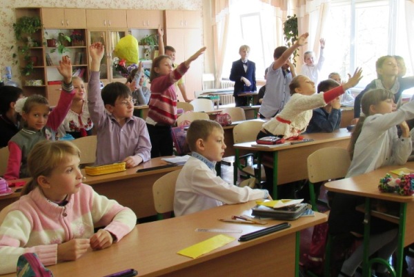 shkola4 kramatorsk.JPG5