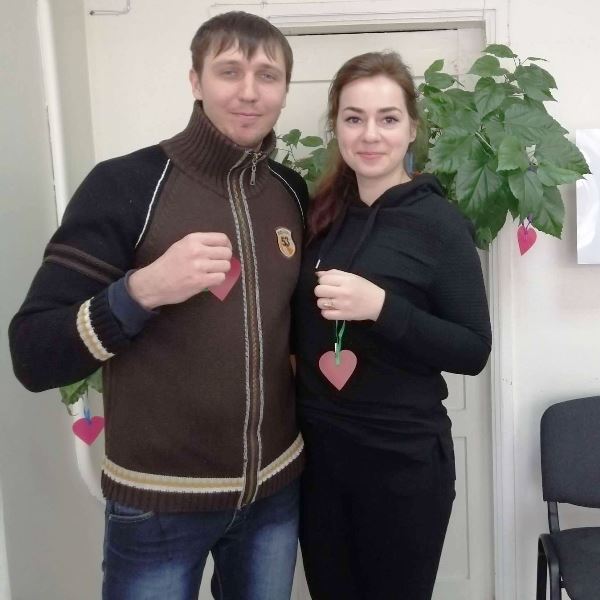 vystavka hudmuzej kramatorsk 1.jpg0.jpg1