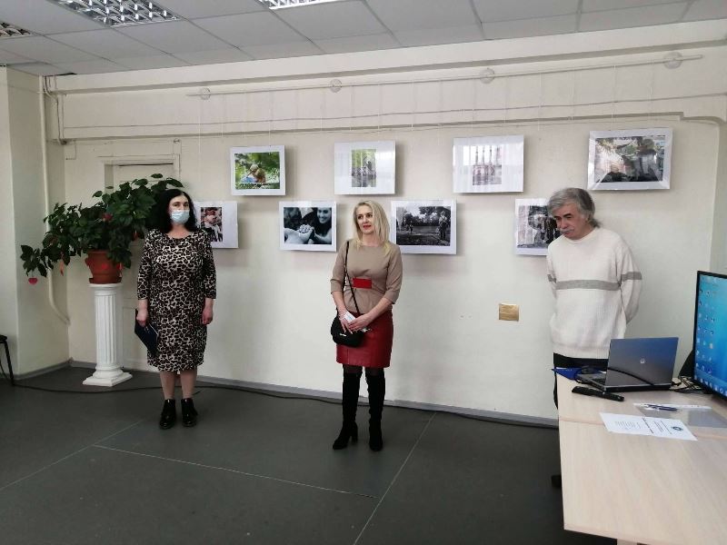 vystavka hudmuzej kramatorsk 12