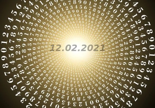 12 12