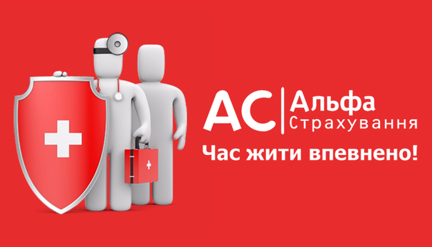 40eb2e26d332a7c42fda9a2f1db85fa1