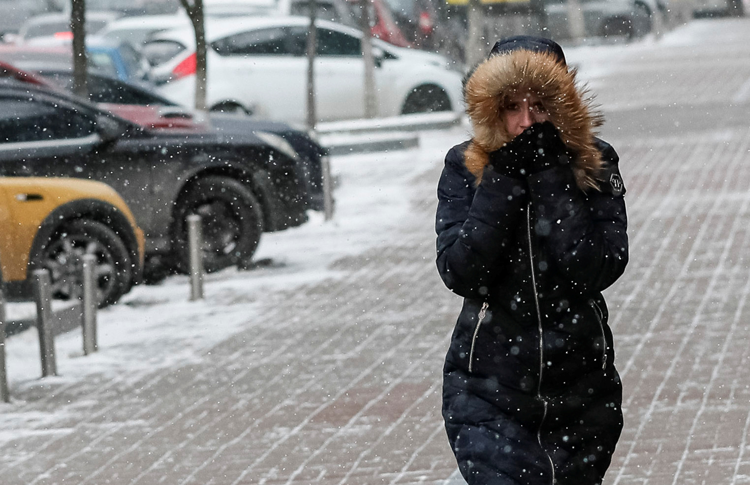 Морозы 2021. Похолодание зимой. Морозы 2021. Холод в москве. Морозы 2021.