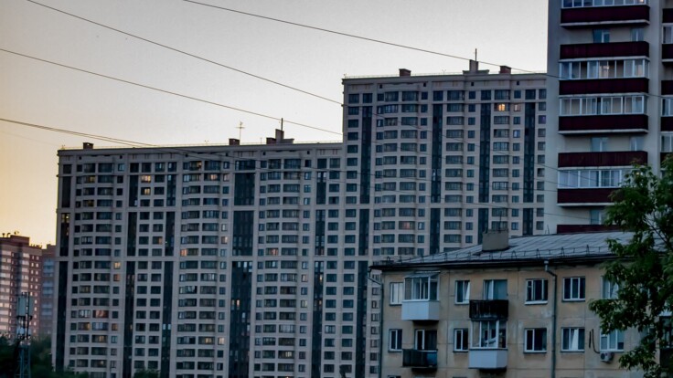 5fd88b4919cbf buildings 5456845 1920