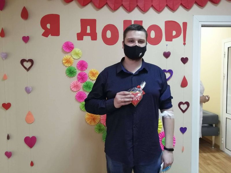 akcija den vljublennyh spk kramatorsk 1.jpg1