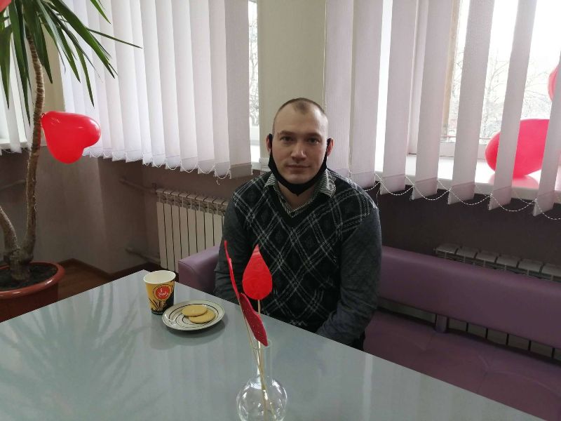 akcija den vljublennyh spk kramatorsk 1.jpg2