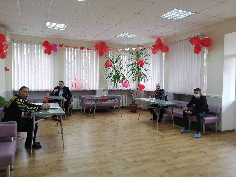 akcija den vljublennyh spk kramatorsk 1.jpg4