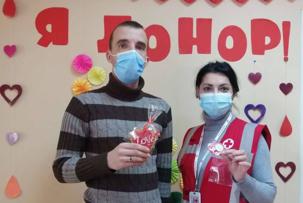 akcija den vljublennyh spk kramatorsk 5