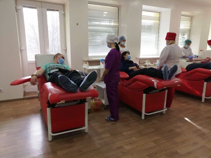 akcija den vljublennyh spk kramatorsk 7