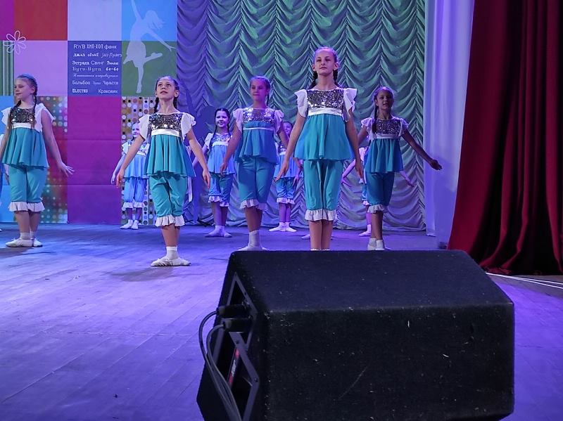 apelsin pobeda kramatorsk3
