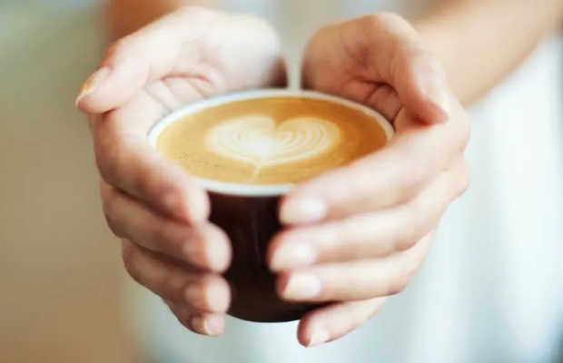 cupofcoffee 1487243336 1024x512.jpg