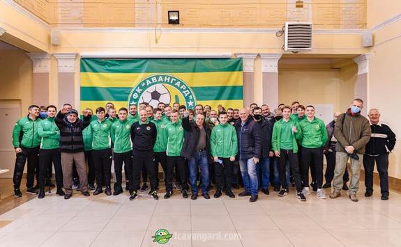 kramatorsk avangardjpg
