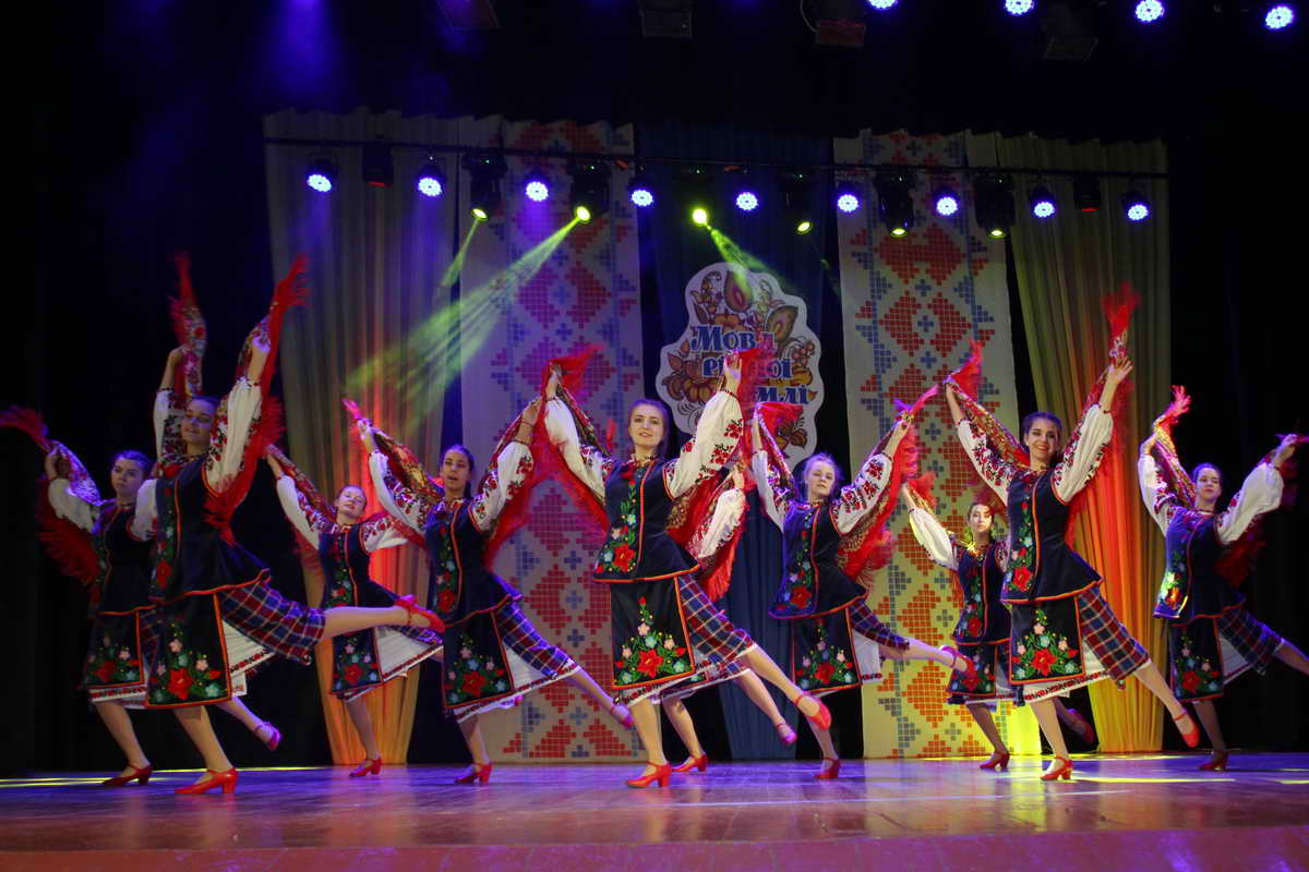 kramatorsk dk bukova