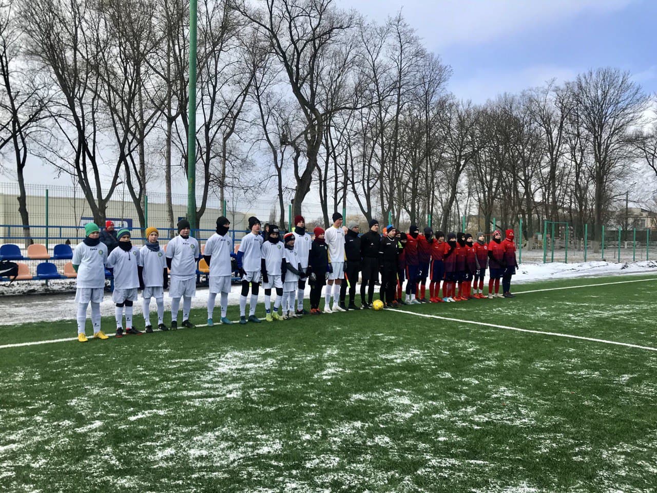kramatorsk kubok efomova1
