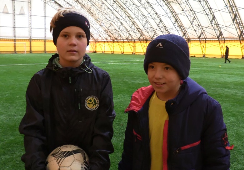 kramatorsk kubok efomova4