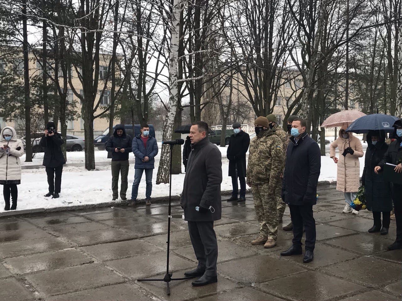 kramatorsk miting1