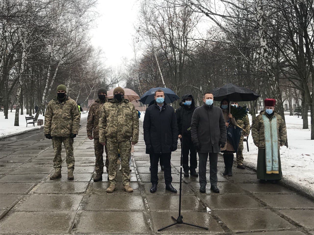 kramatorsk miting2
