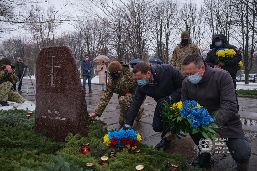 kramatorsk miting3