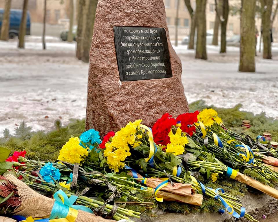 kramatorsk miting4
